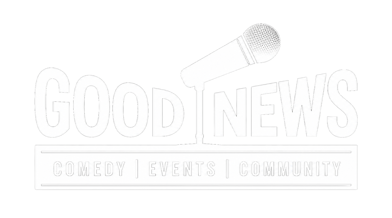 Good News